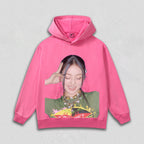 Twice THIS IS FOR Park Ji-hyo