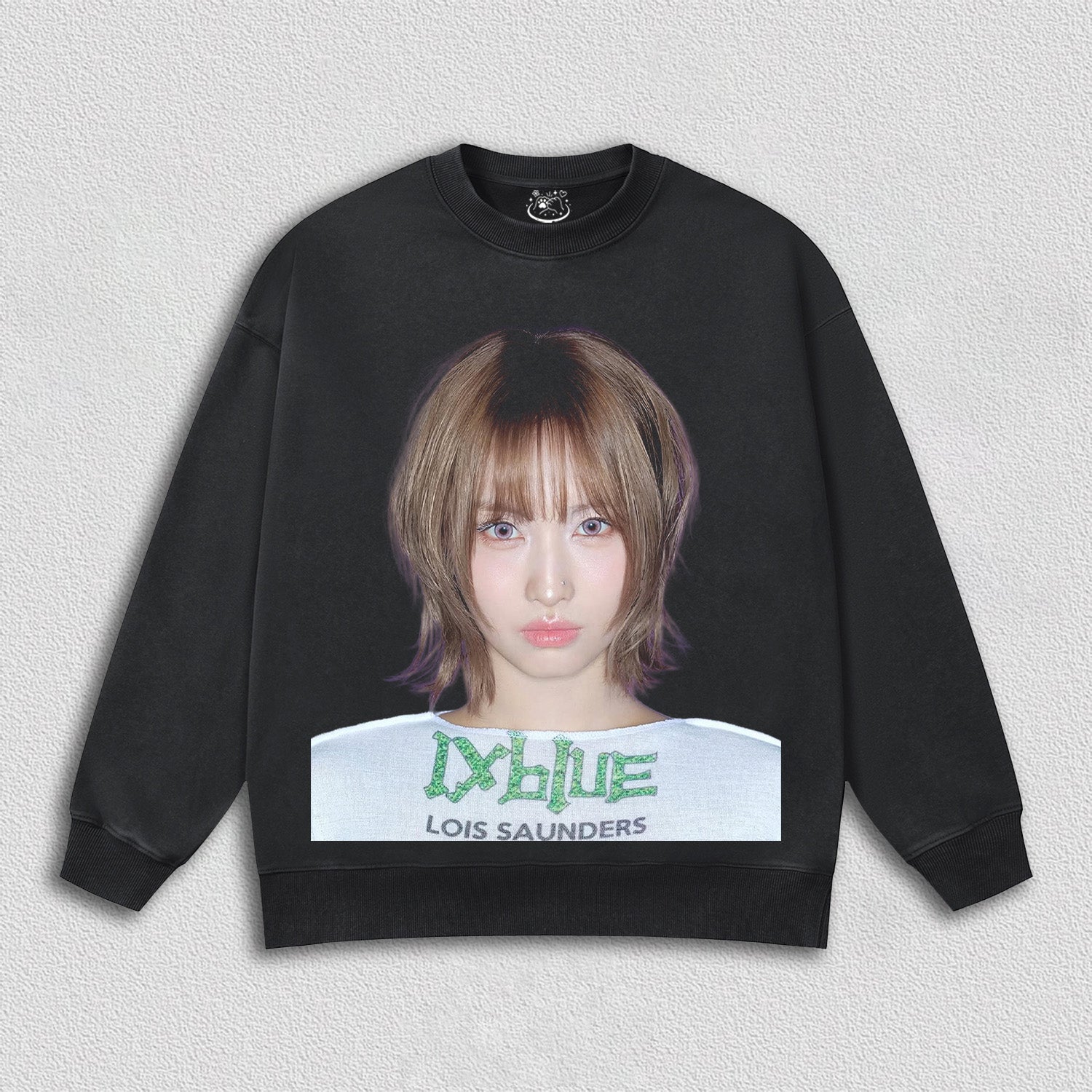 Twice THIS IS FOR momo