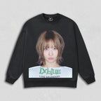 Twice THIS IS FOR momo