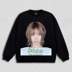 Twice THIS IS FOR momo