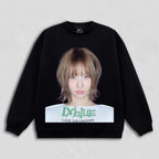 Twice THIS IS FOR momo