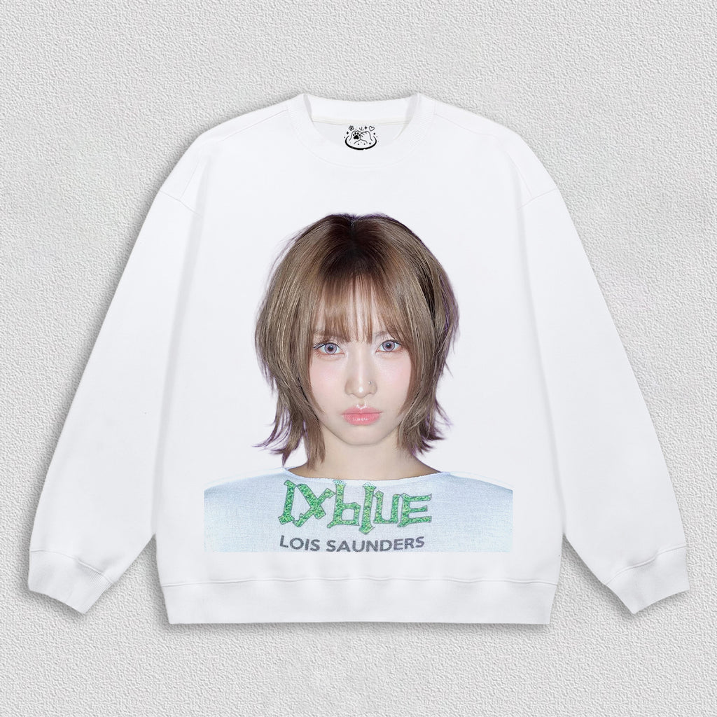 Twice THIS IS FOR momo