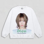 Twice THIS IS FOR momo