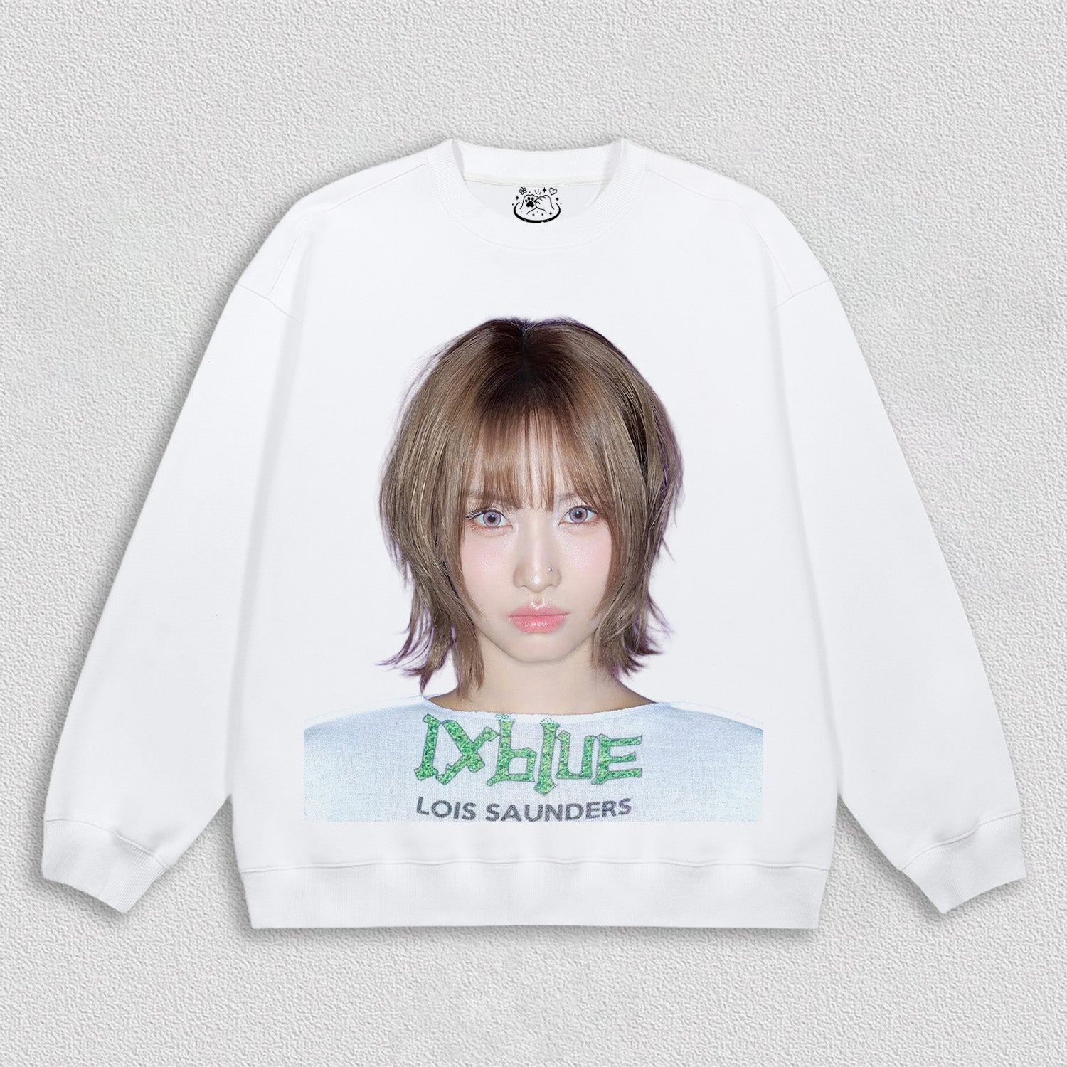 Twice THIS IS FOR momo