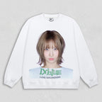 Twice THIS IS FOR momo