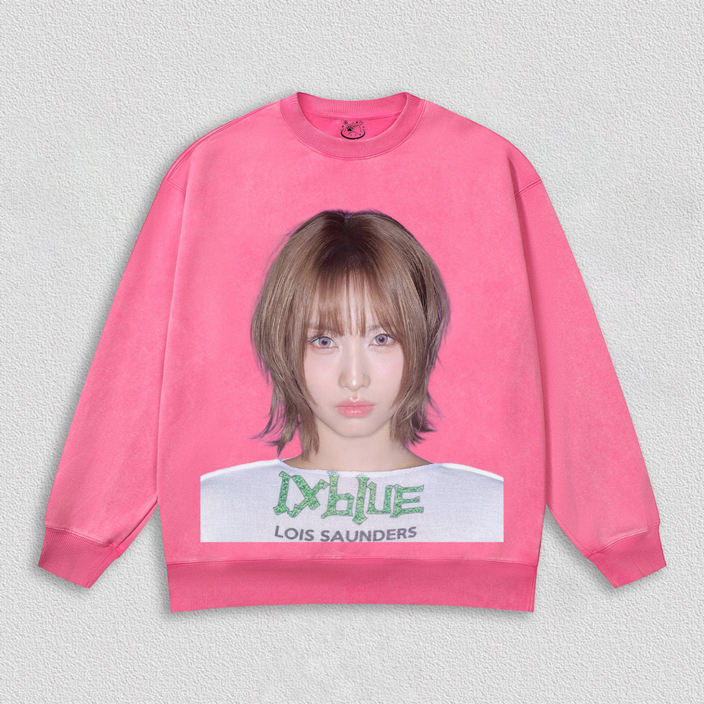 Twice THIS IS FOR momo