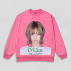 Twice THIS IS FOR momo