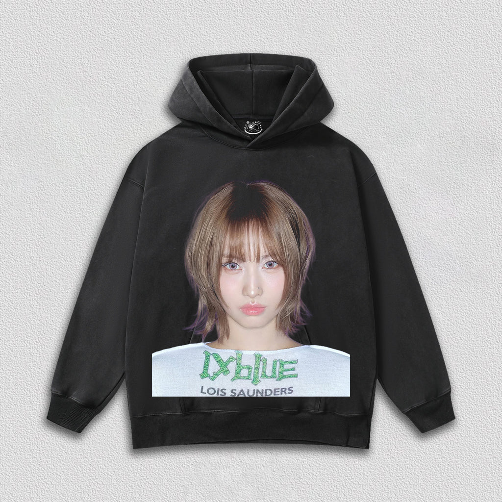 Twice THIS IS FOR momo