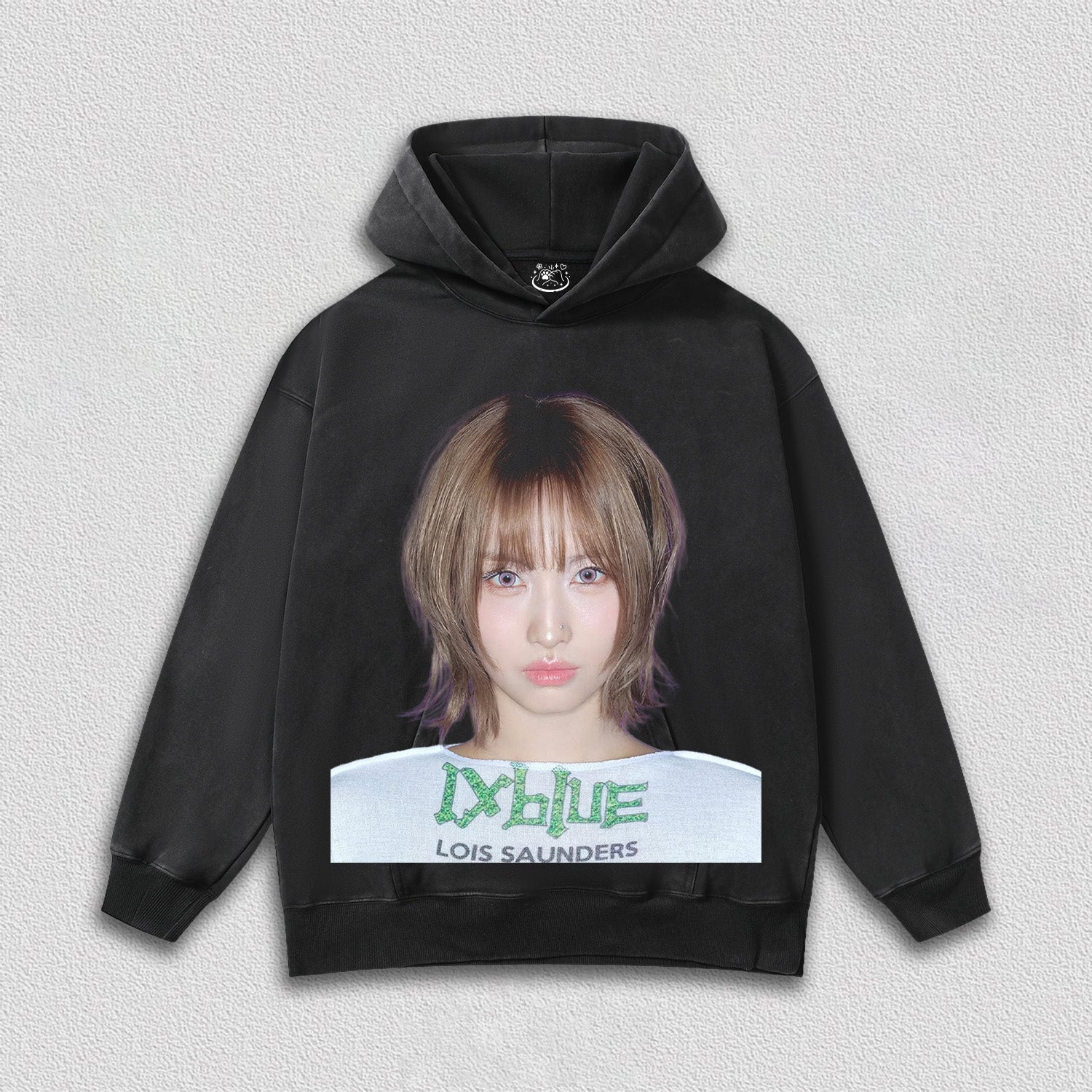 Twice THIS IS FOR momo