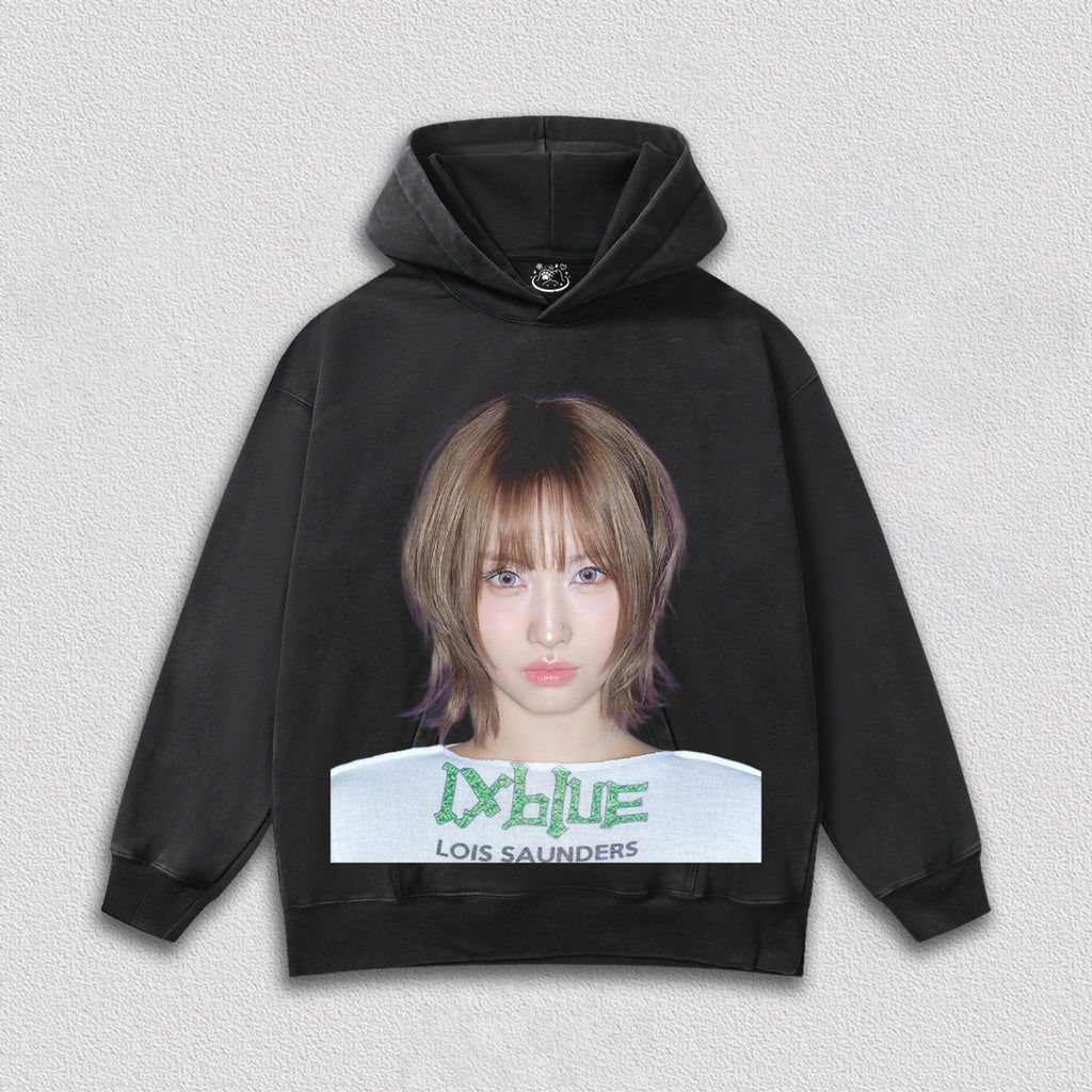 Twice THIS IS FOR momo