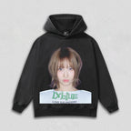 Twice THIS IS FOR momo