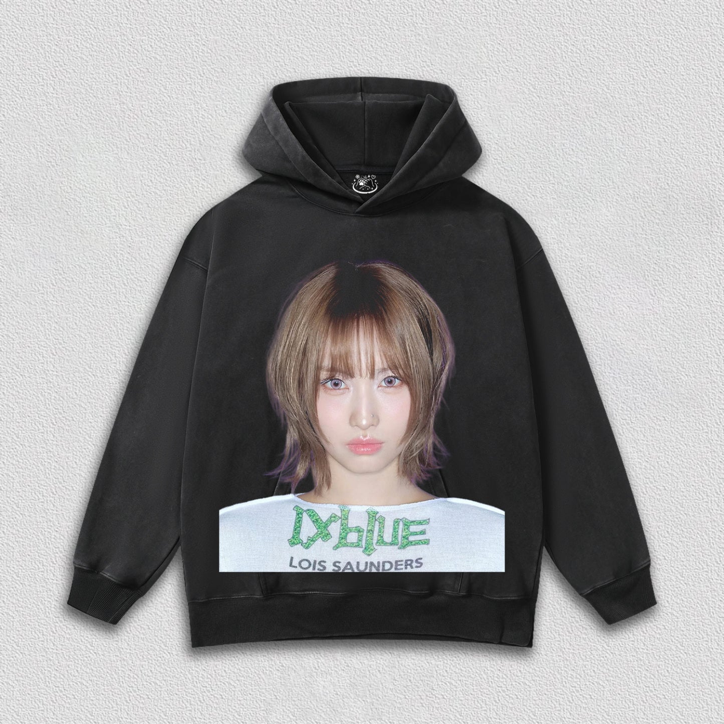 Twice THIS IS FOR momo