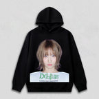 Twice THIS IS FOR momo