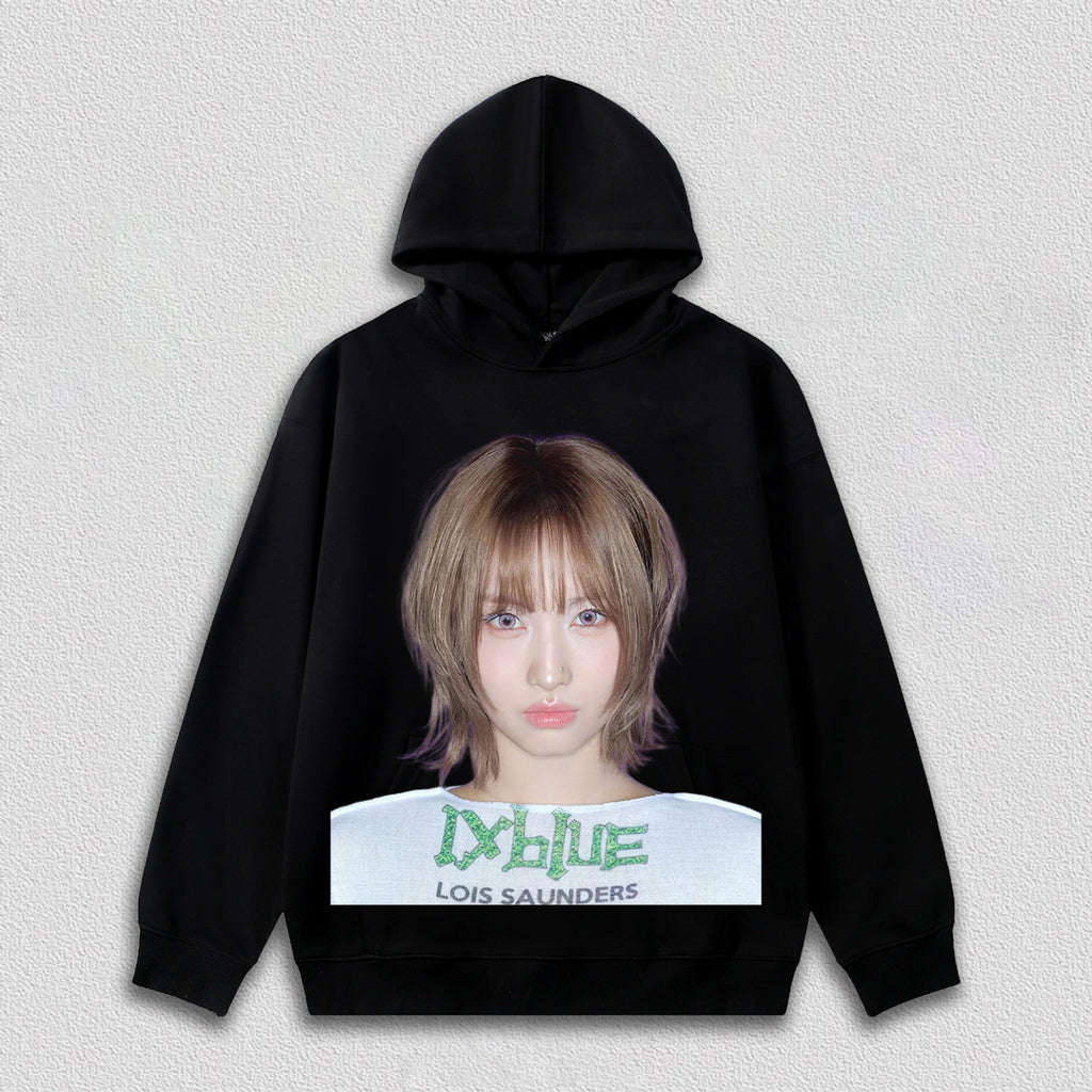 Twice THIS IS FOR momo