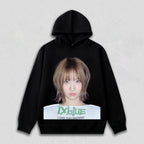 Twice THIS IS FOR momo