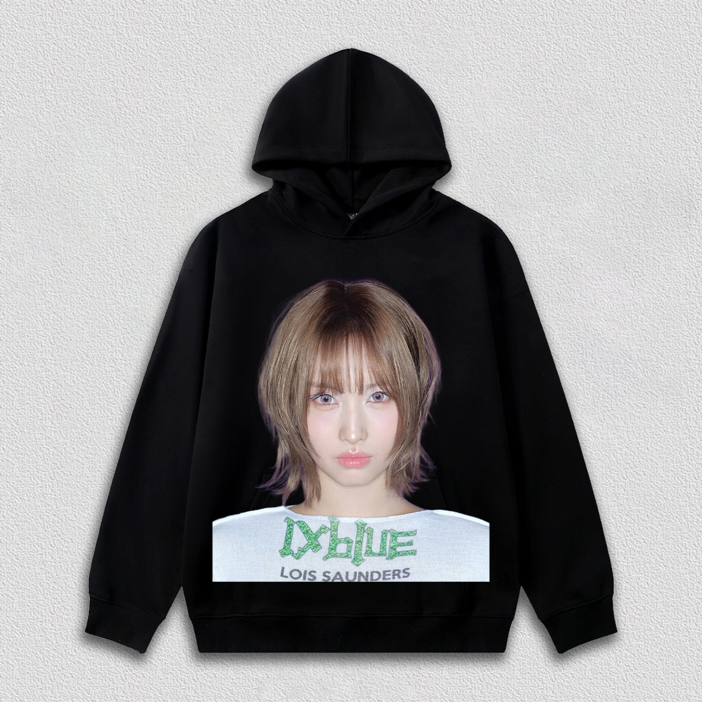 Twice THIS IS FOR momo