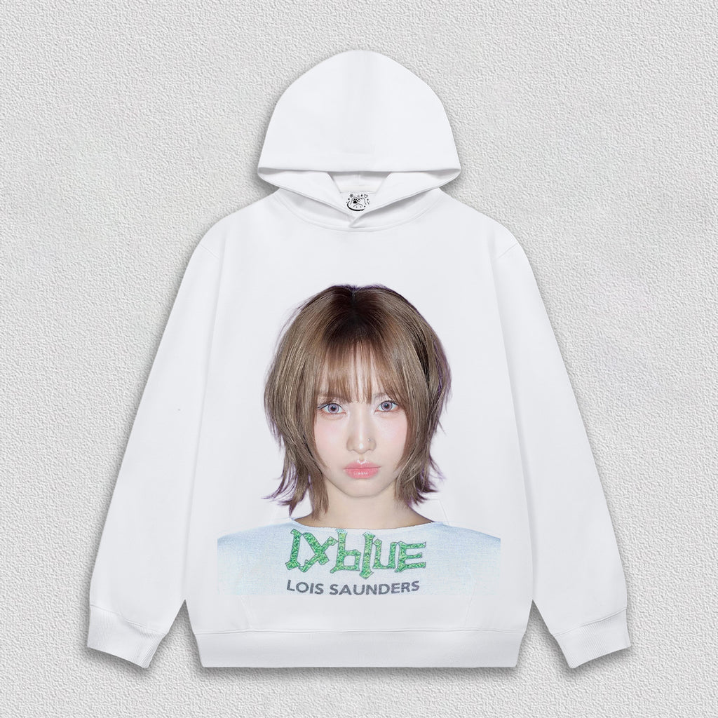 Twice THIS IS FOR momo