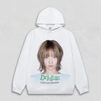 Twice THIS IS FOR momo