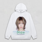 Twice THIS IS FOR momo