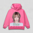 Twice THIS IS FOR momo