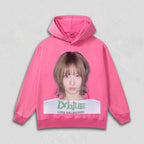 Twice THIS IS FOR momo