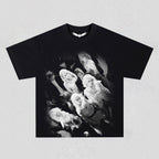 LE SSERAFIM 2025 1.0