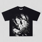 LE SSERAFIM 2025 1.0