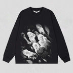 LE SSERAFIM 2025 1.0