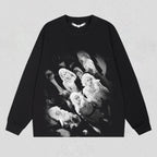 LE SSERAFIM 2025 1.0