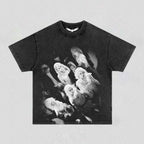 LE SSERAFIM 2025 1.0