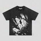 LE SSERAFIM 2025 1.0