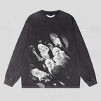 LE SSERAFIM 2025 1.0