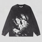 LE SSERAFIM 2025 1.0