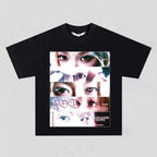 LE SSERAFIM 2025 2.0