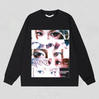 LE SSERAFIM 2025 2.0