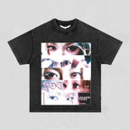 LE SSERAFIM 2025 2.0