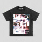 LE SSERAFIM 2025 2.0