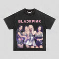 BLACK PINK 2025