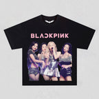 BLACK PINK 2025