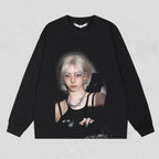 W for Dirty Work V2 TEE