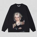 W for Dirty Work V2 TEE