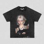 W for Dirty Work V2 TEE