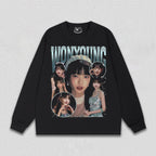 Wonyoung TEE