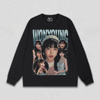 Wonyoung TEE