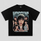 Wonyoung TEE