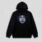 XG COCONA HOODIES