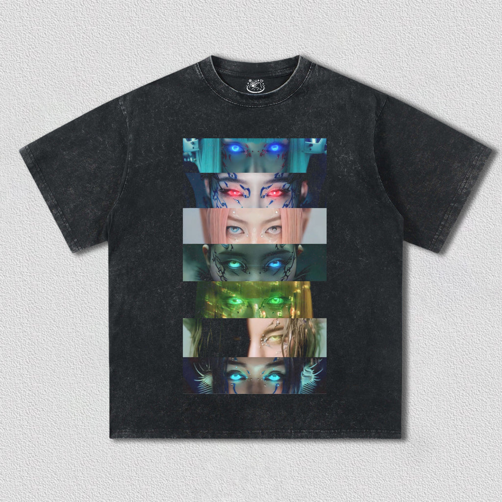 XG V1 TEE