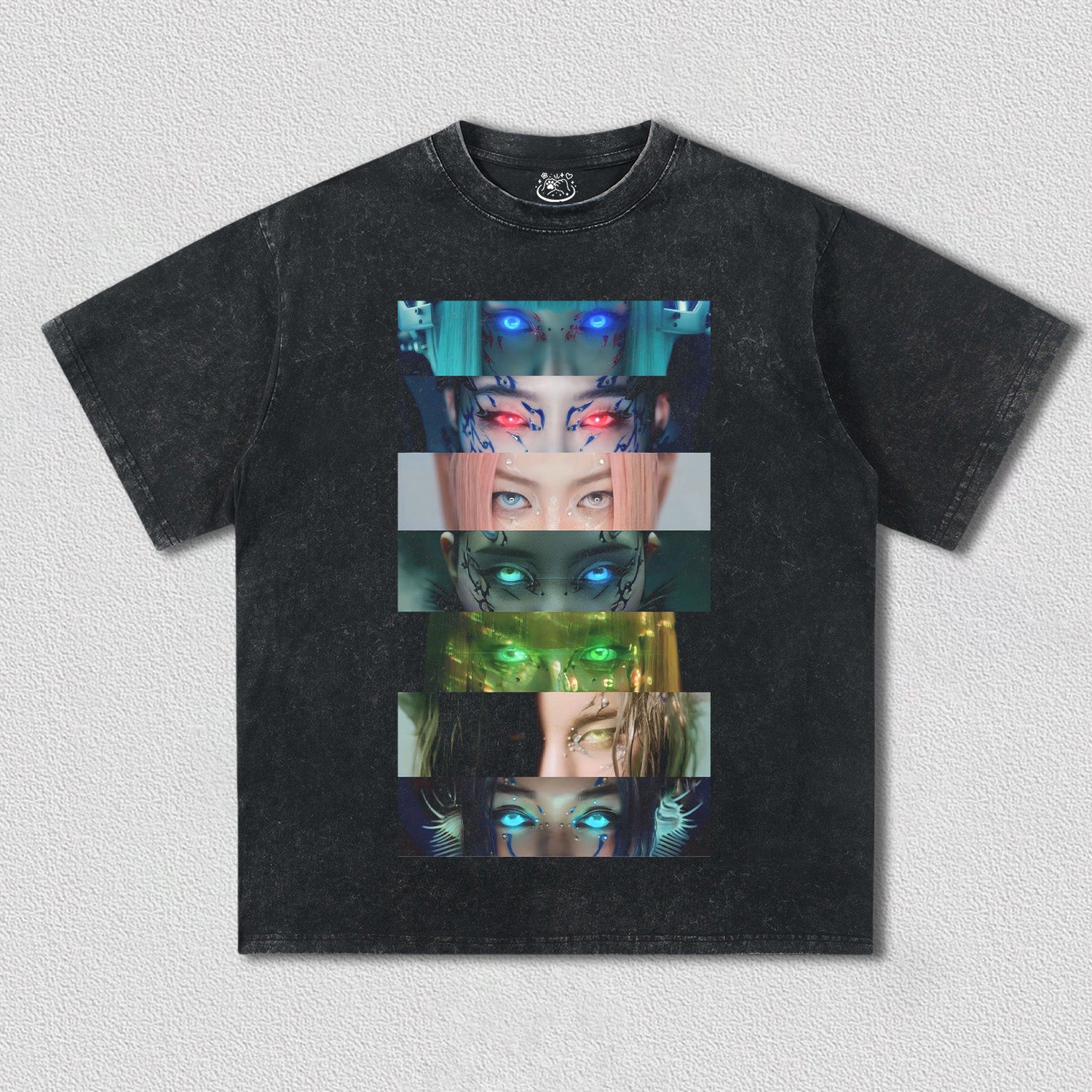 XG V1 TEE