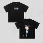 YOON STAYC TEE