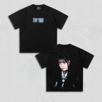 YOON STAYC TEE
